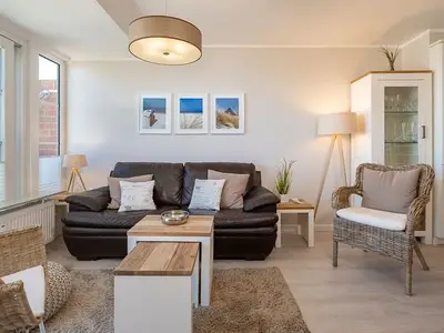 Ferienwohnung für 6 Personen (80 m²) in Scharbeutz 5/10