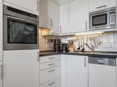 Ferienwohnung für 6 Personen (80 m²) in Scharbeutz 8/10