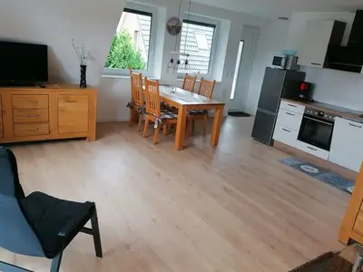 Ferienwohnung für 4 Personen (58 m²) in Scharbeutz 5/10