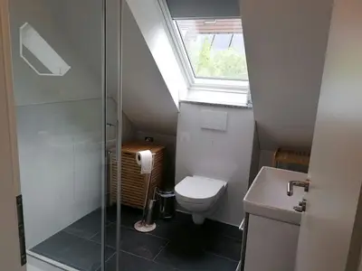 Ferienwohnung für 4 Personen (58 m²) in Scharbeutz 9/10