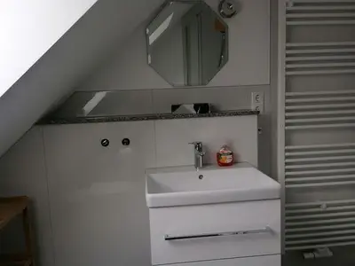 Ferienwohnung für 4 Personen (58 m²) in Scharbeutz 10/10