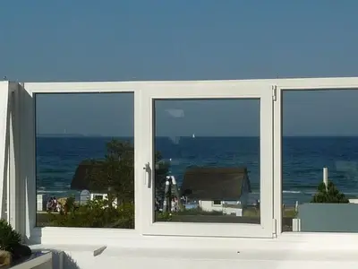 Ferienwohnung für 4 Personen (56 m²) in Scharbeutz 6/10