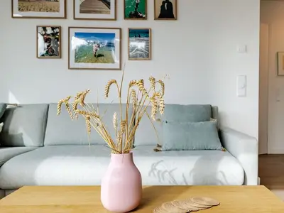 Ferienwohnung für 4 Personen (70 m²) in Scharbeutz 7/10