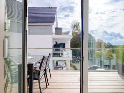Ferienwohnung für 4 Personen (70 m²) in Scharbeutz 8/10