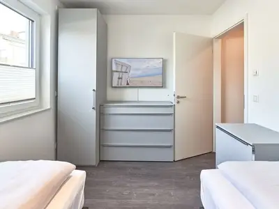 Ferienwohnung für 4 Personen (65 m²) in Scharbeutz 6/10