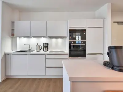 Ferienwohnung für 4 Personen (65 m²) in Scharbeutz 4/10