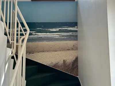Ferienwohnung für 4 Personen (50 m²) in Scharbeutz 5/10