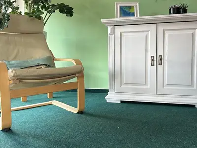 Ferienwohnung für 4 Personen (50 m²) in Scharbeutz 6/10