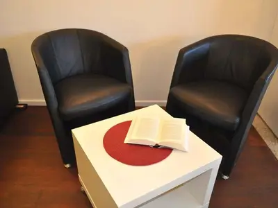 Ferienwohnung für 4 Personen (46 m²) in Scharbeutz 8/10