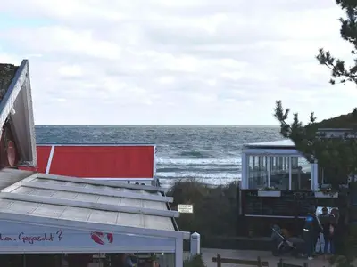 Ferienwohnung für 4 Personen (46 m²) in Scharbeutz 4/10