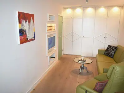 Ferienwohnung für 4 Personen (46 m²) in Scharbeutz 9/10