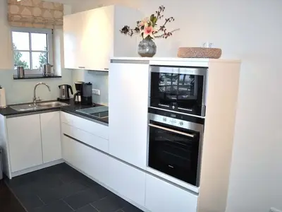 Ferienwohnung für 4 Personen (45 m²) in Scharbeutz 7/10