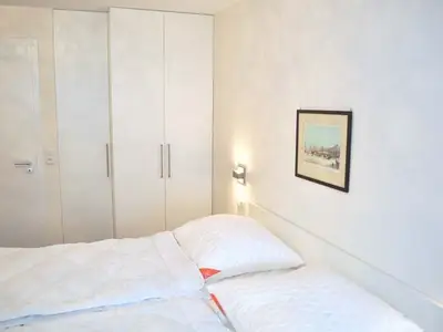 Ferienwohnung für 4 Personen (45 m²) in Scharbeutz 8/10