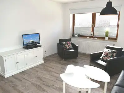 Ferienwohnung für 4 Personen (48 m²) in Scharbeutz 10/10