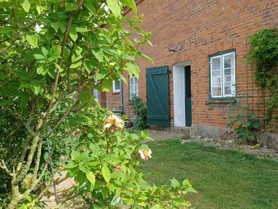 Ferienwohnung für 3 Personen (40 m²) in Scharbeutz 3/10