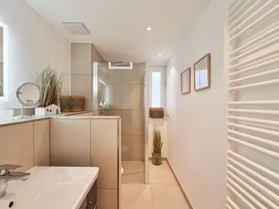 Ferienwohnung für 4 Personen (68 m²) in Scharbeutz 4/10