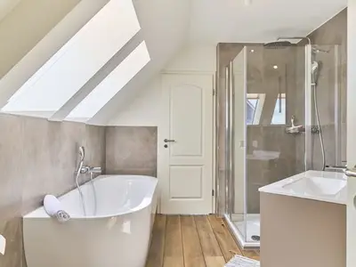 Ferienwohnung für 2 Personen (80 m²) in Scharbeutz 3/10