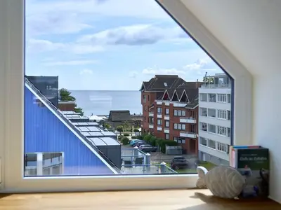 Ferienwohnung für 2 Personen (80 m²) in Scharbeutz 8/10