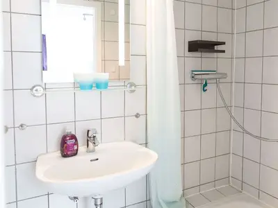 Ferienwohnung für 2 Personen (17 m²) in Scharbeutz 10/10