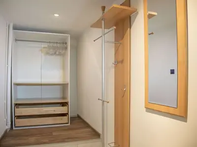 Ferienwohnung für 2 Personen (38 m²) in Scharbeutz 7/10