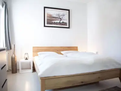 Ferienwohnung für 3 Personen (40 m²) in Scharbeutz 7/10