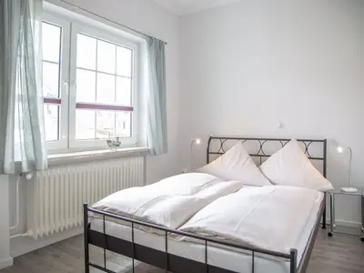 Ferienwohnung für 4 Personen (54 m²) in Scharbeutz 2/10