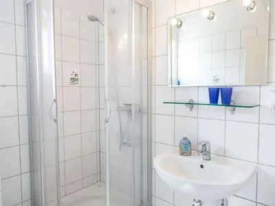 Ferienwohnung für 2 Personen (28 m²) in Scharbeutz 5/10