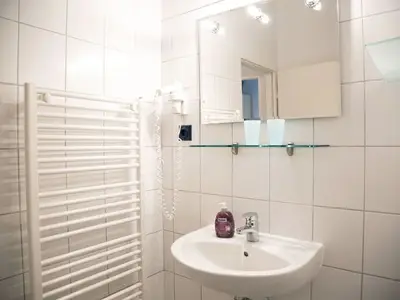 Ferienwohnung für 4 Personen (54 m²) in Scharbeutz 7/10