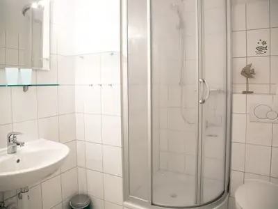Ferienwohnung für 4 Personen (54 m²) in Scharbeutz 8/10