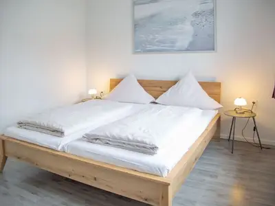 Ferienwohnung für 4 Personen (54 m²) in Scharbeutz 9/10