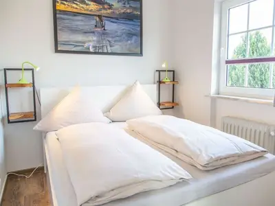 Ferienwohnung für 2 Personen (28 m²) in Scharbeutz 9/10