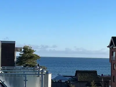 Ferienwohnung für 2 Personen (36 m²) in Scharbeutz 3/10