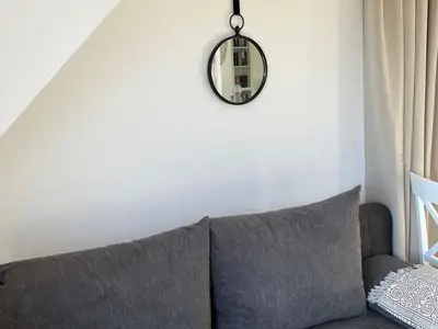 Ferienwohnung für 2 Personen (36 m²) in Scharbeutz 6/10