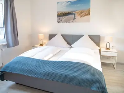 Ferienwohnung für 3 Personen (37 m²) in Scharbeutz 10/10