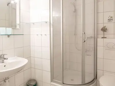 Ferienwohnung für 2 Personen (25 m²) in Scharbeutz 7/10