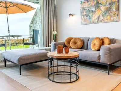 Ferienwohnung für 2 Personen (40 m²) in Scharbeutz 9/10