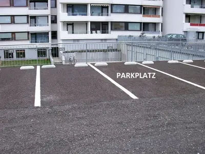 Ferienwohnung für 3 Personen (45 m²) in Scharbeutz 7/10