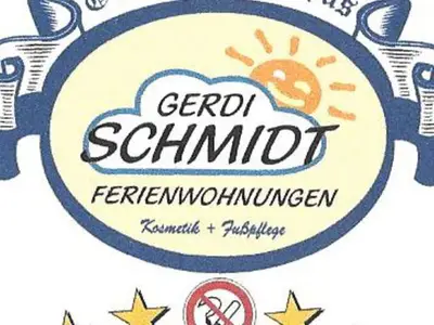 Ferienwohnung für 2 Personen (44 m²) in Scharbeutz 1/10