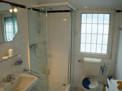 Ferienwohnung für 2 Personen (30 m²) in Scharbeutz 9/10