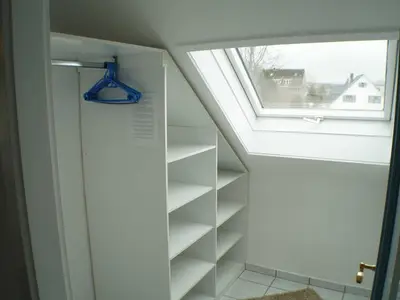 Ferienwohnung für 2 Personen (30 m²) in Scharbeutz 10/10
