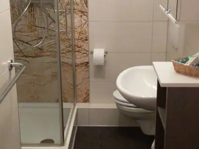 Ferienwohnung für 3 Personen (47 m²) in Scharbeutz 10/10
