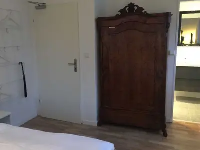 Ferienwohnung für 3 Personen (20 m²) in Scharbeutz 5/8