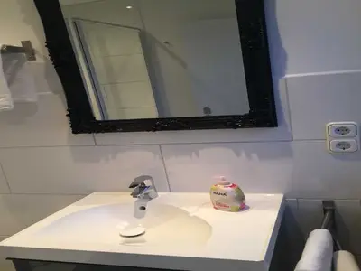 Ferienwohnung für 3 Personen (20 m²) in Scharbeutz 7/8