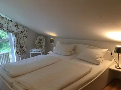 Ferienwohnung für 2 Personen (20 m²) in Scharbeutz 6/10