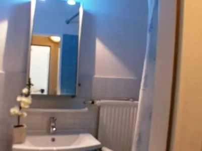 Ferienwohnung für 1 Person (18 m²) in Scharbeutz 5/5