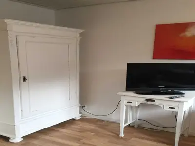Ferienwohnung für 4 Personen (26 m²) in Scharbeutz 6/7