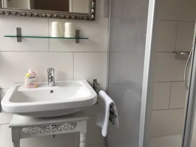 Ferienwohnung für 4 Personen (26 m²) in Scharbeutz 7/7