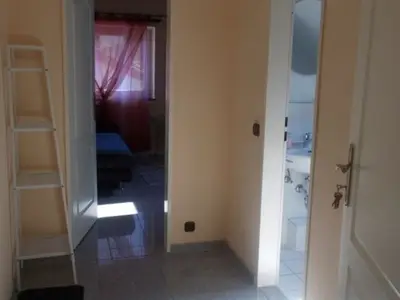 Ferienwohnung für 3 Personen (25 m²) in Scharbeutz 8/10