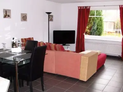 Ferienwohnung für 4 Personen (51 m²) in Scharbeutz 6/10