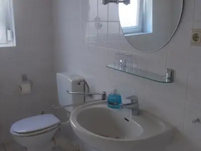 Ferienwohnung für 4 Personen (51 m²) in Scharbeutz 8/10